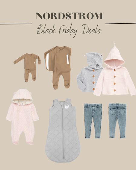 Nordstrom baby Black Friday sale, holiday sales 2022, sleep sacks on sale, baby bunting on sale

#LTKGiftGuide #LTKbaby #LTKHoliday