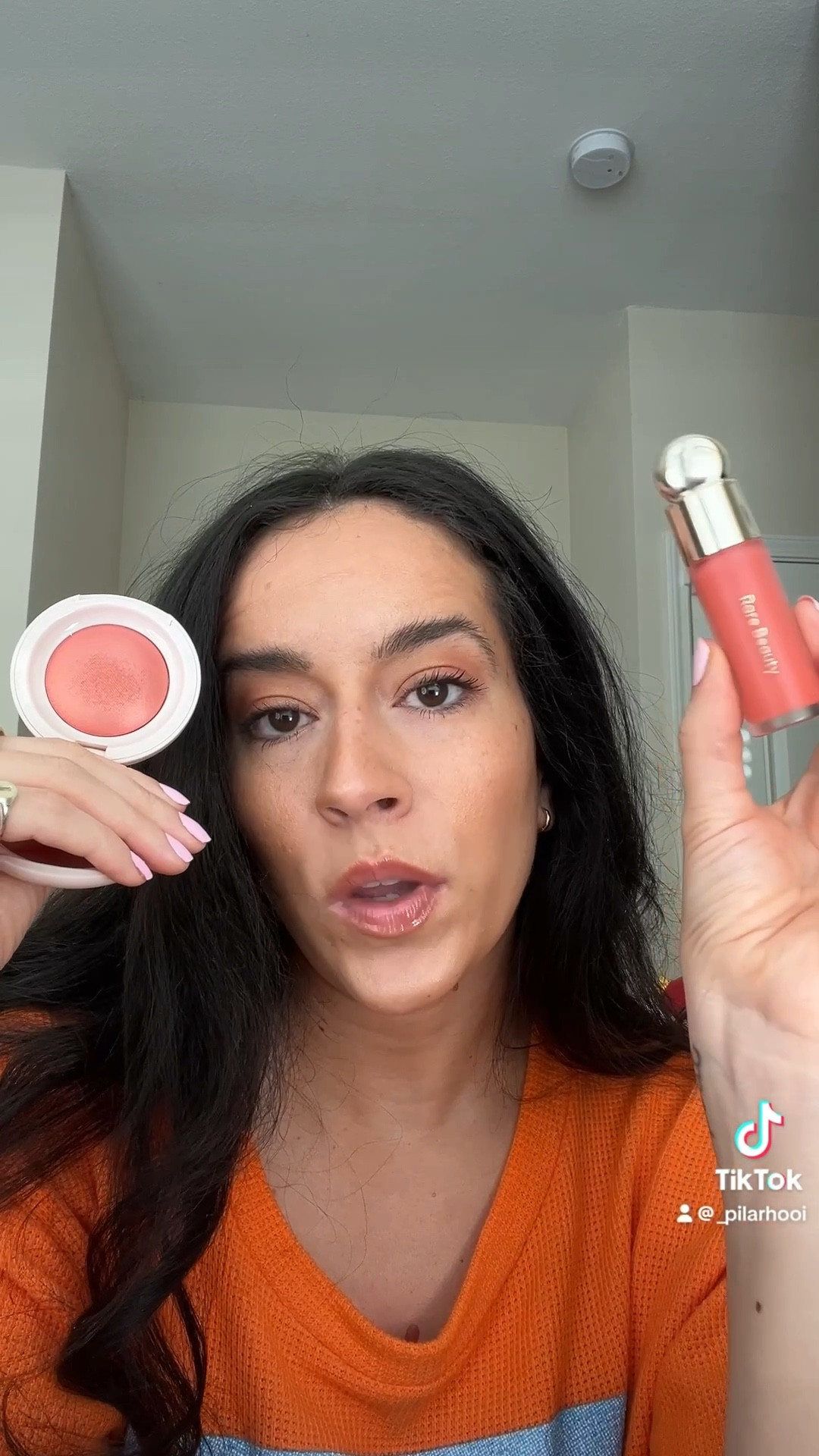 Calling it now!

#LTKBeauty #LTKStyleTip #LTKFindsUnder50