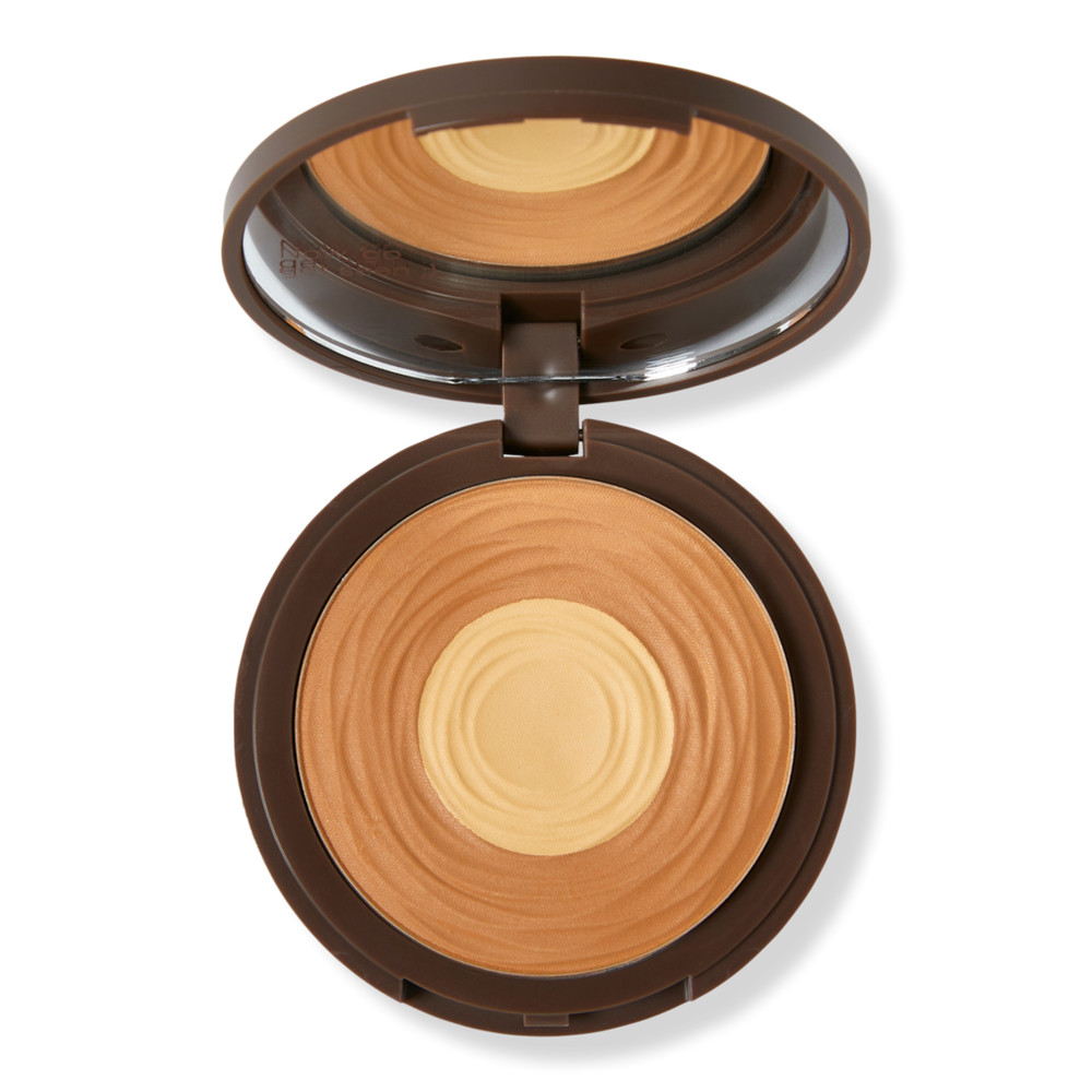 Live Tinted Hueskin Brightening Core Setting Powder - 2 | Ulta