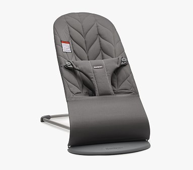 BABYBJÖRN® Bouncer Bliss | Pottery Barn Kids