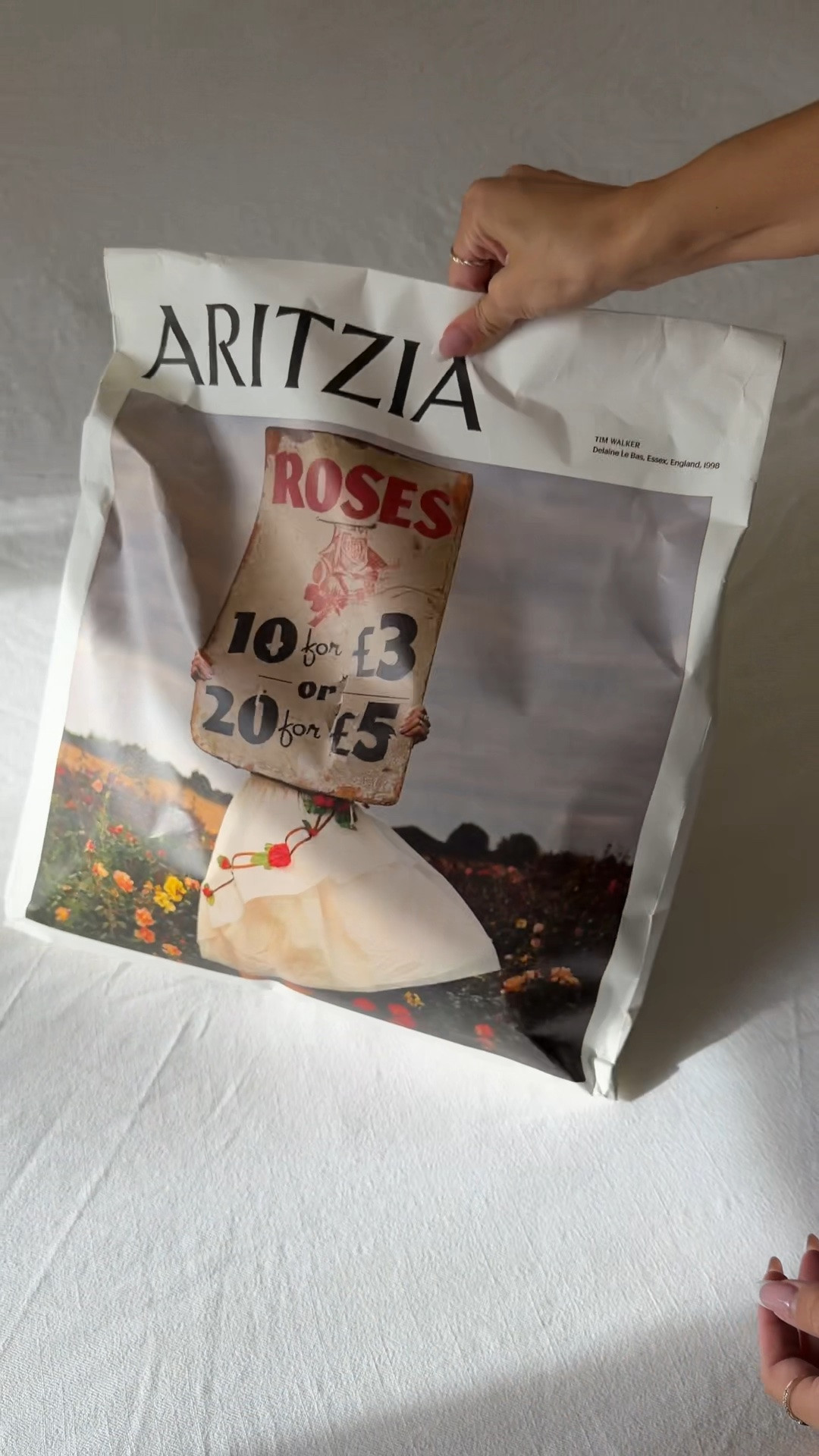pre fall @Aritzia unboxing🫶🏼🍁✨

#LTKootd #LTKSeasonal #LTKgrwm