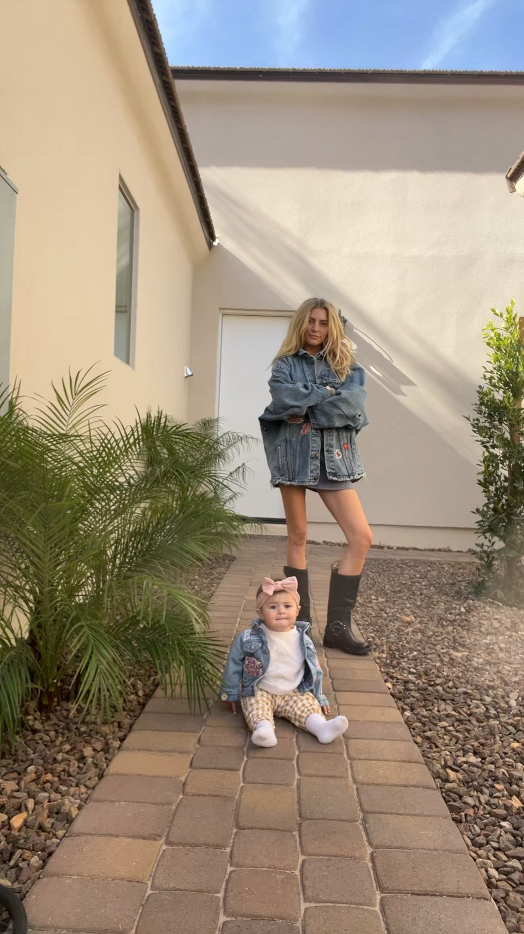 Outfit 