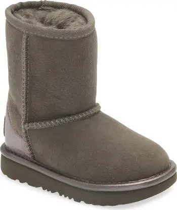 UGG® | Nordstrom