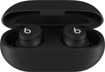 Solo Buds | Nordstrom