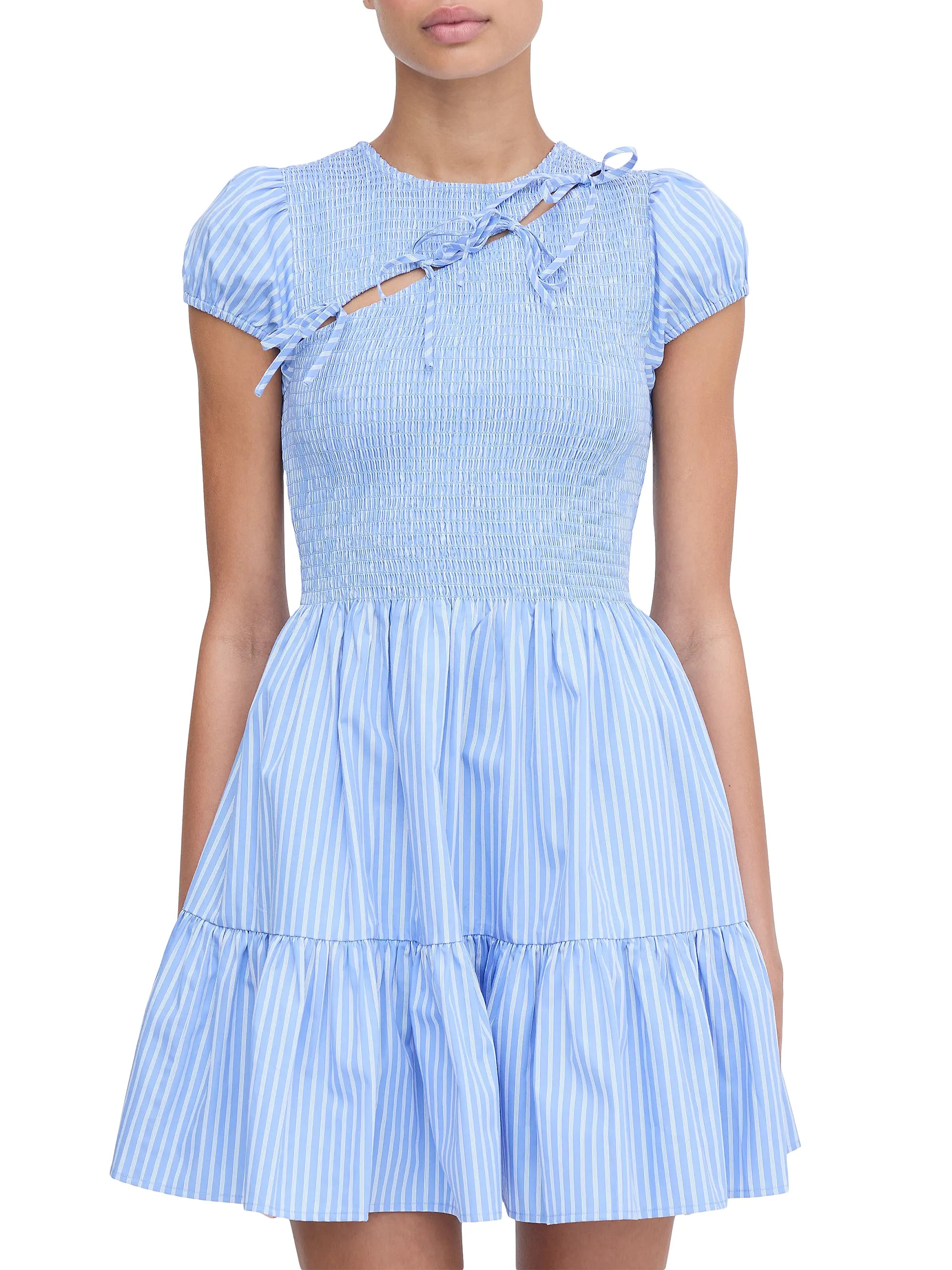 Hill House Home | Saks Fifth Avenue