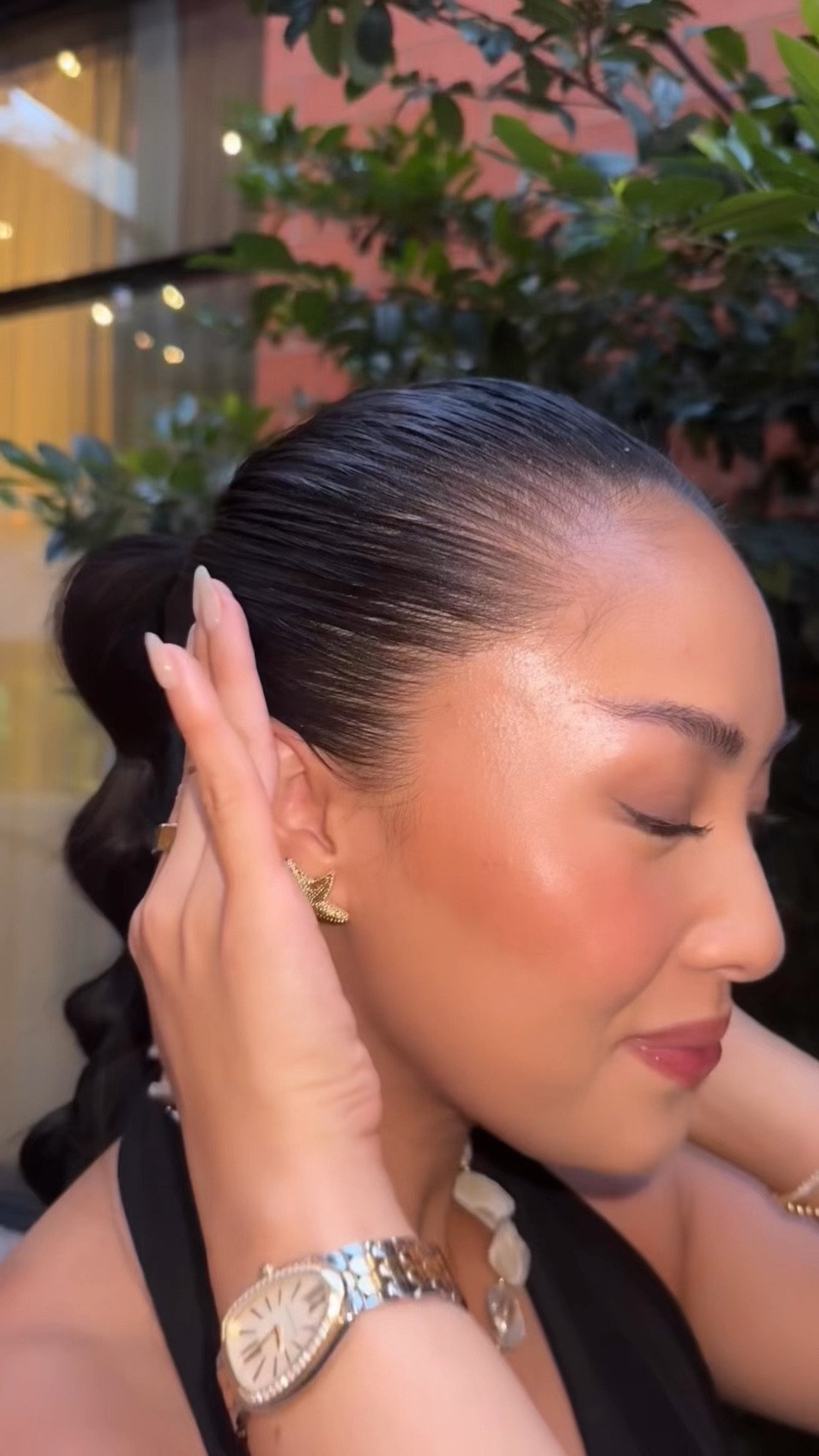 Starfish earrings are essential for summertime ⭐️

#LTKStyleTip #LTKSaleAlert #LTKFindsUnder50