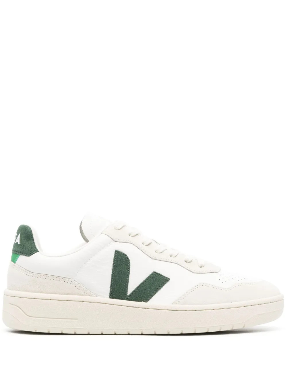 VEJA | Farfetch Global