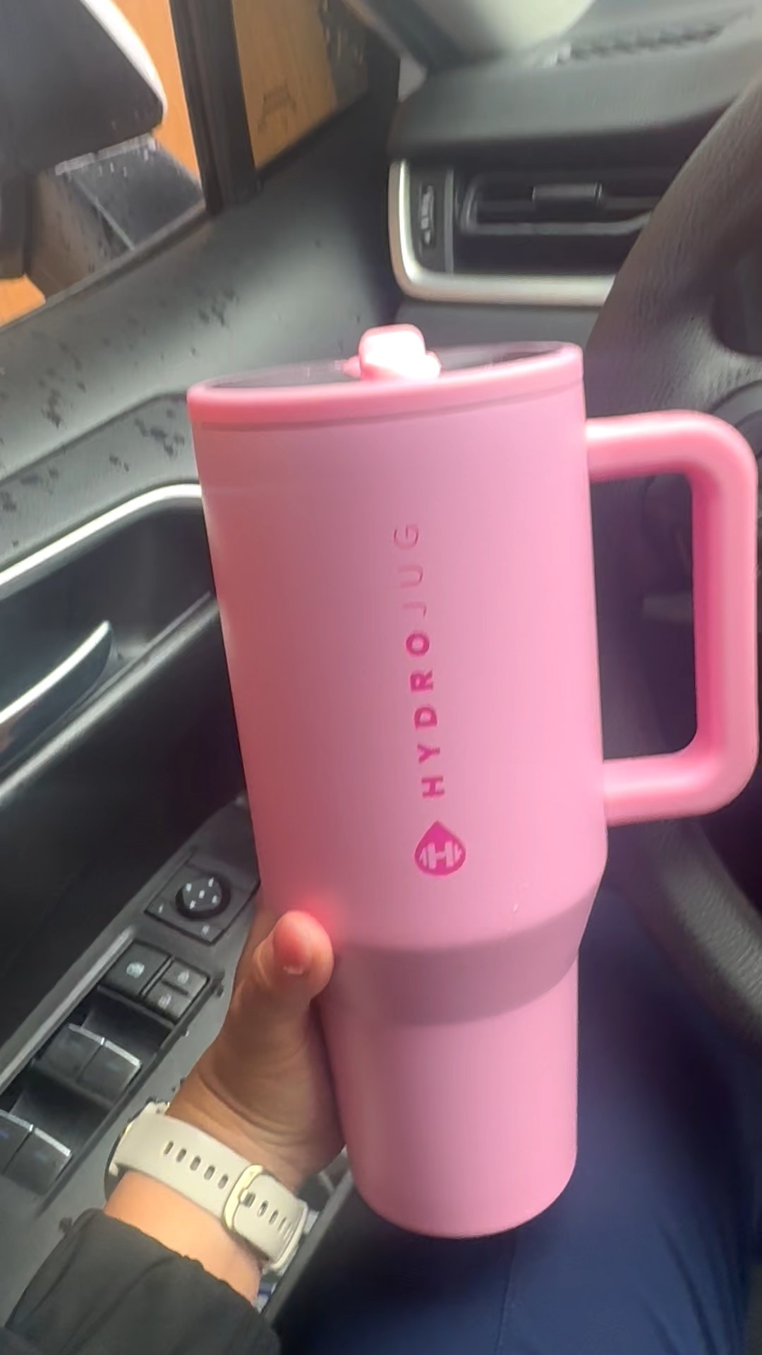 perfect water cup!!

#LTKHome #LTKOver40 #LTKWorkwear