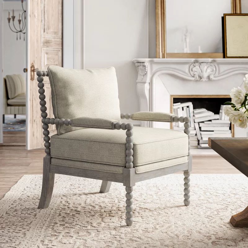 Chelle Armchair | Wayfair North America