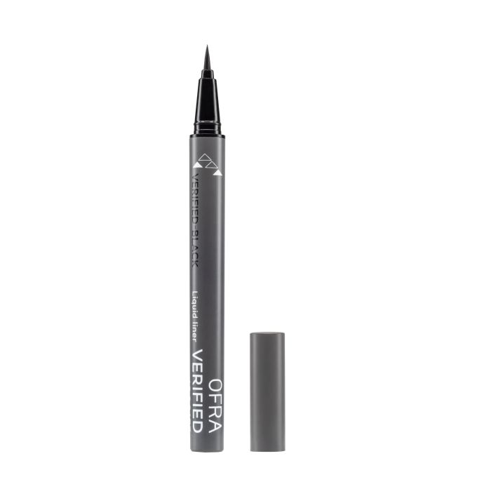 Verified Liquid Liner | OFRA Cosmetics