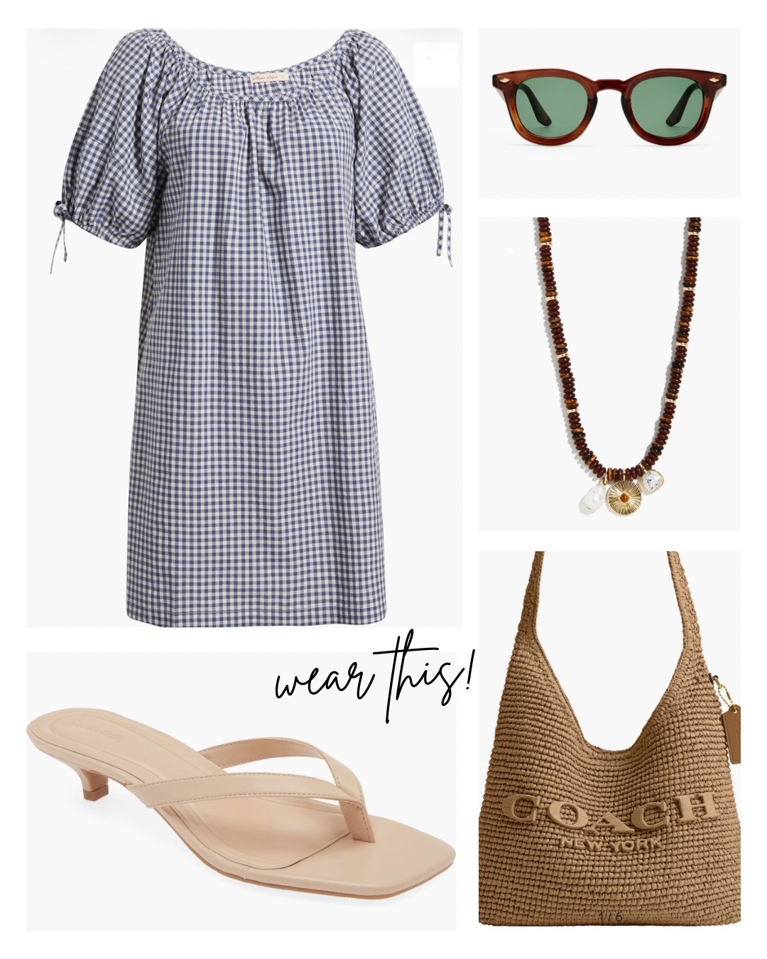 Summer outfits
Vacation outfits summer dresses
What to wear
Sandals
Outfit ideas

#LTKSeasonal