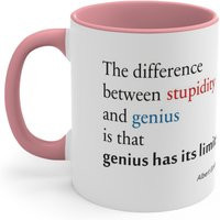 Inspiring Mug With Motivational Quote - Perfect Gift For Coffee Lovers | Etsy (US)