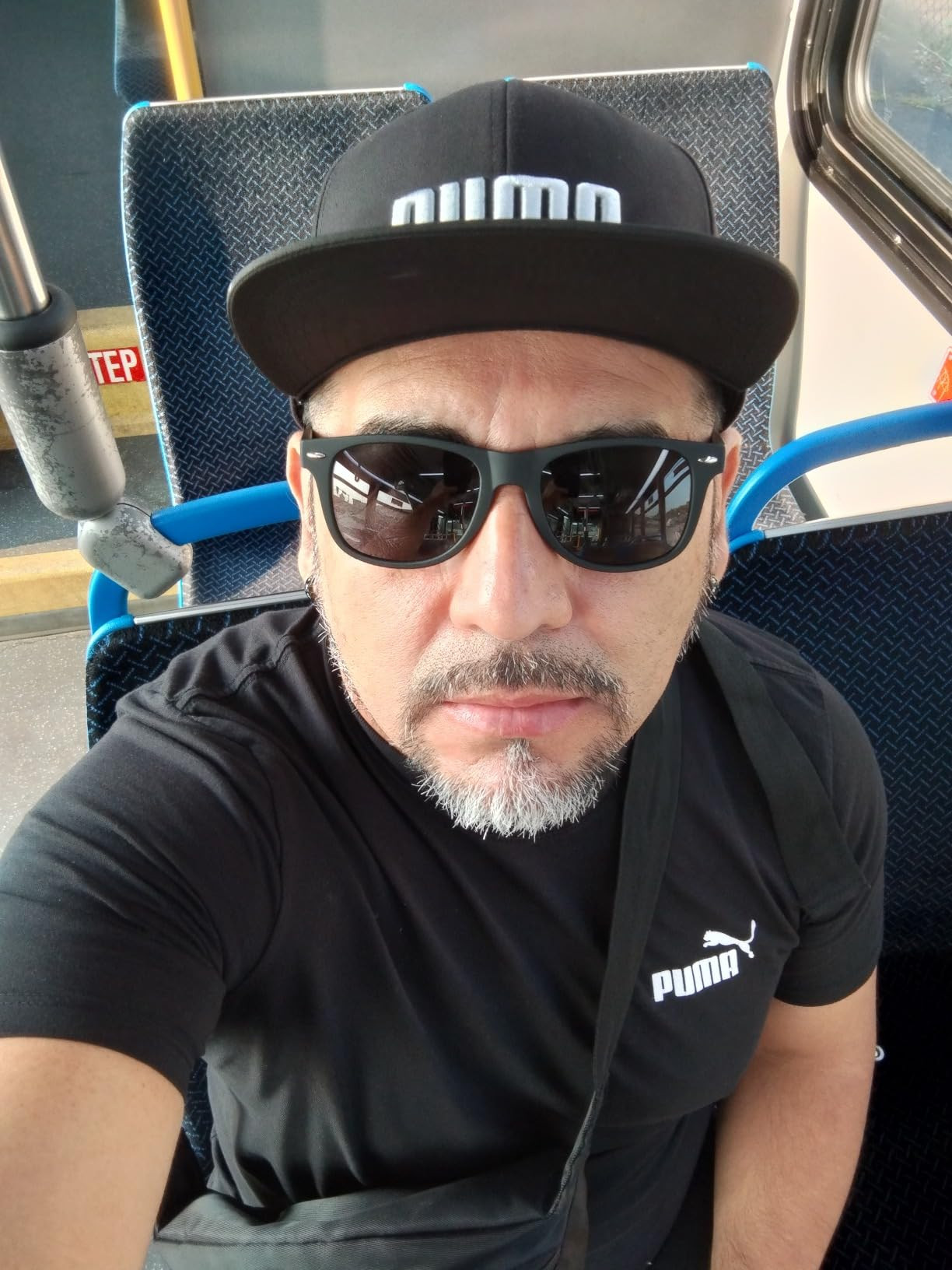 LINVO Polarized Sunglasses for Men Driving Sun glasses Shades 80's Retro Style Design Square | Amazon (US)