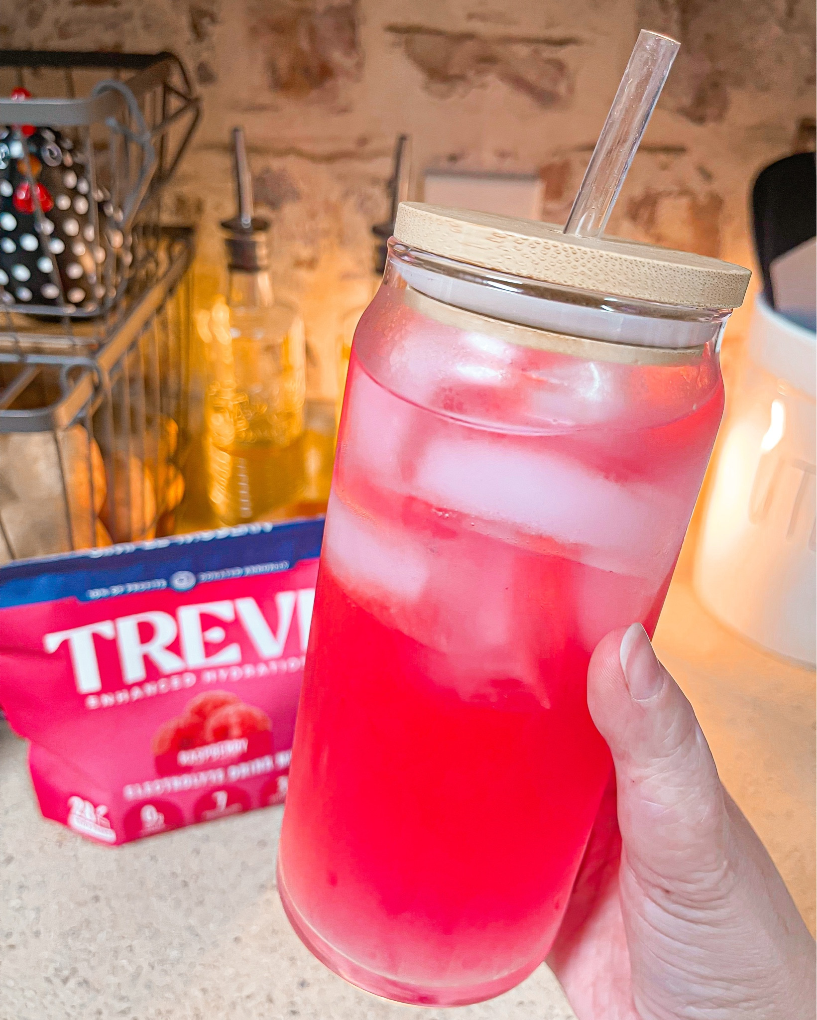 #LTKfitnessgoals #LTKselfcare #LTKActive