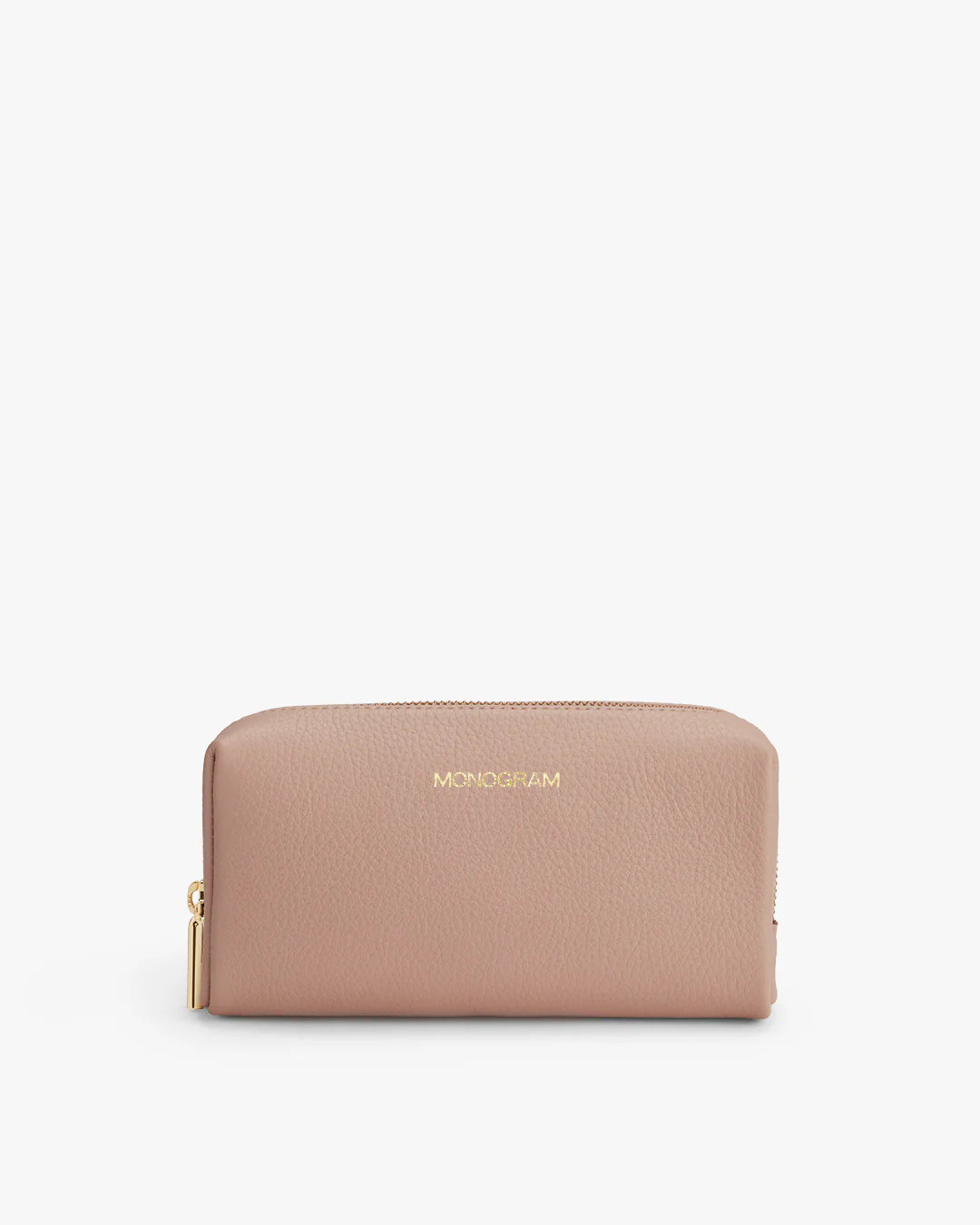 Tech Case | Cuyana