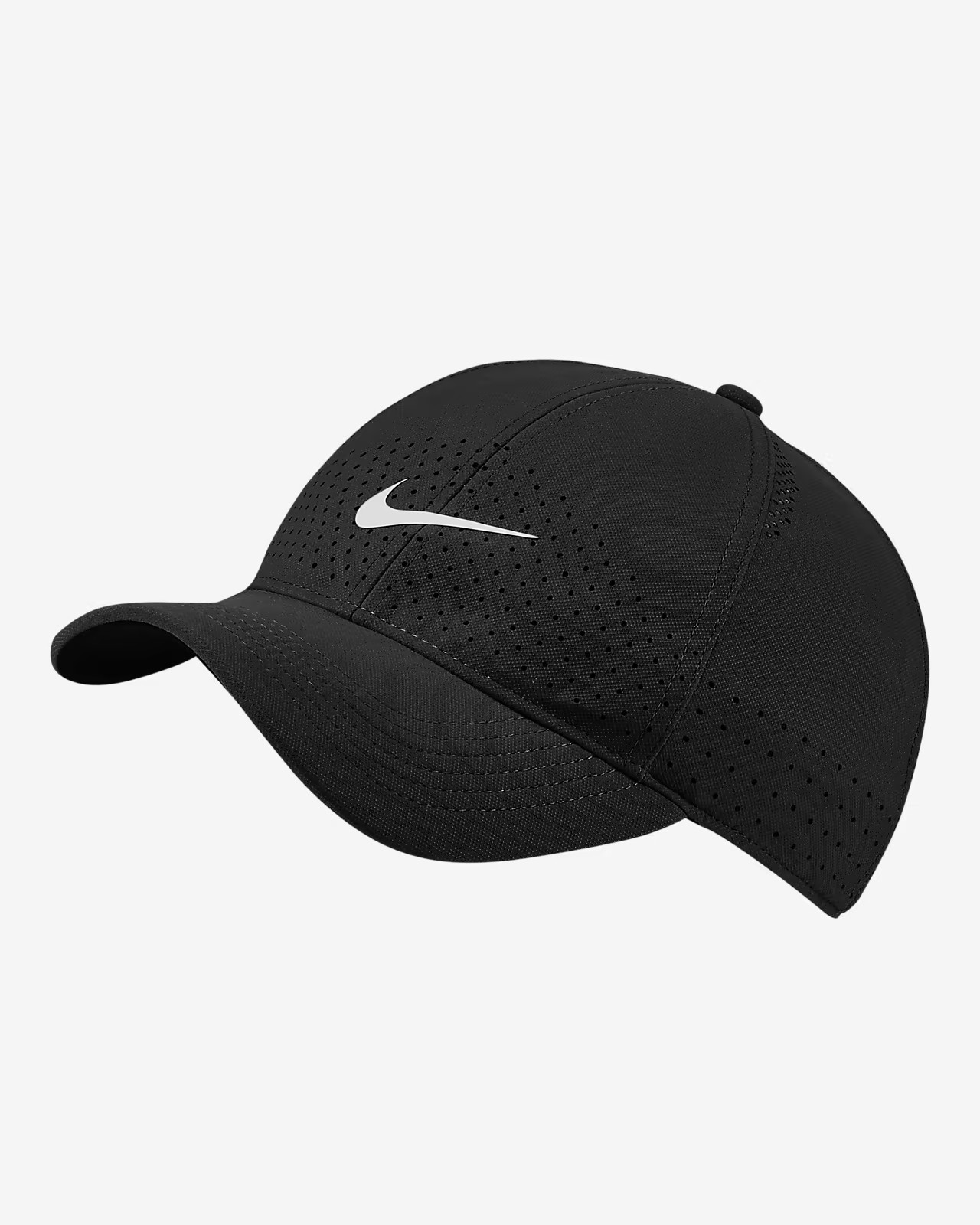 Training Hat | Nike (US)