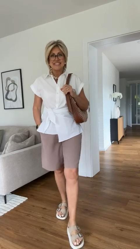 Summer look 

#LTKstyletip #LTKsummer #LTKdeutschland