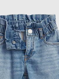 babyGap | Disney Just Like Mom Jeans | Gap (CA)