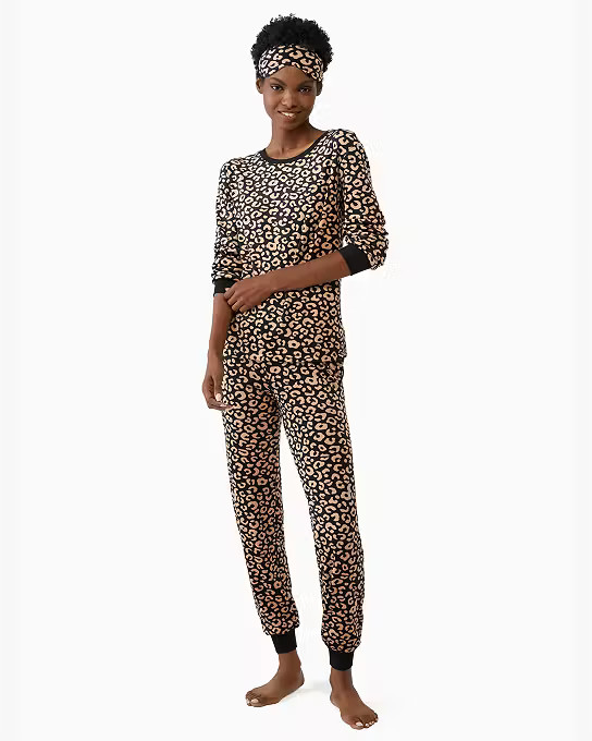 $45 | Kate Spade Outlet