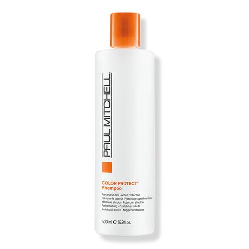 Color Protect Shampoo | Ulta