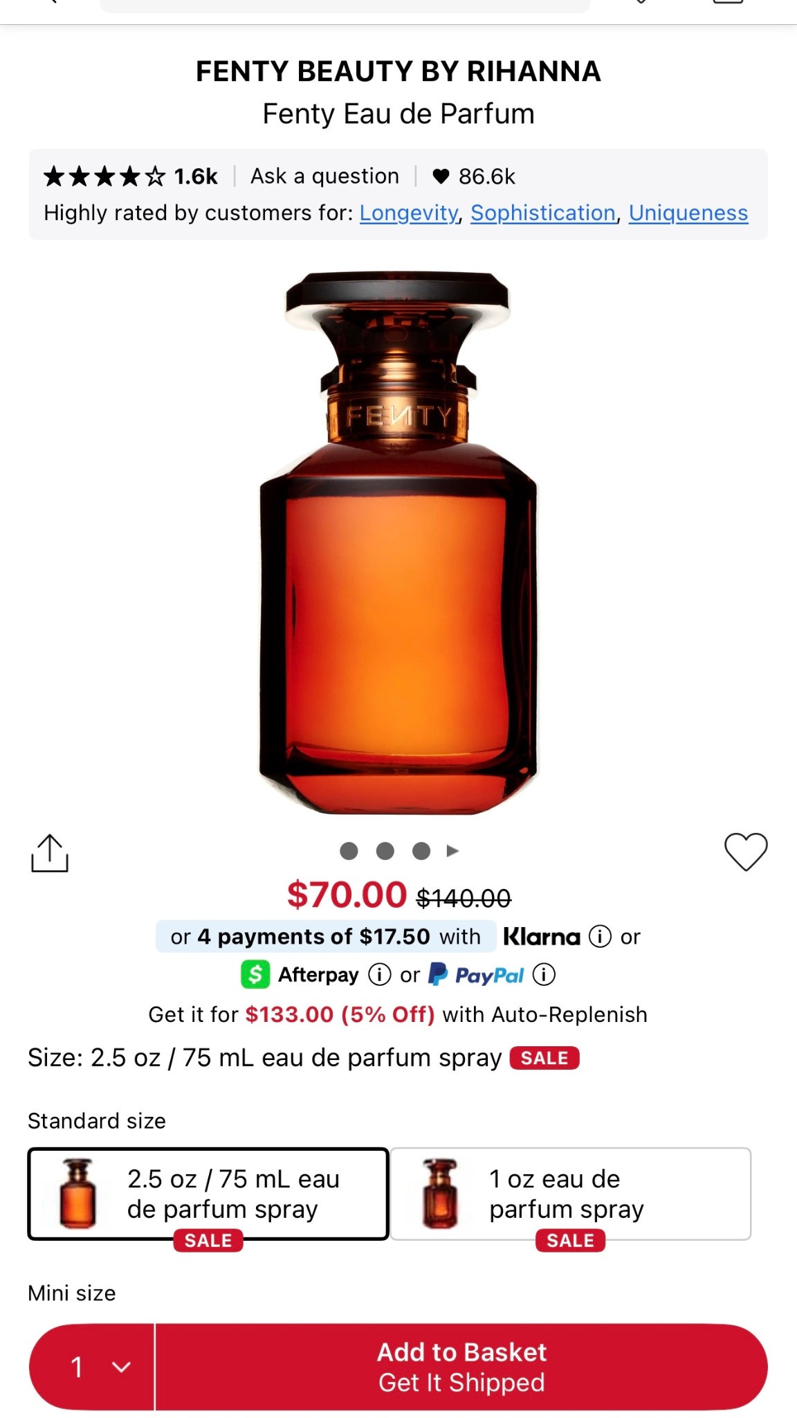 Sale!!!! 