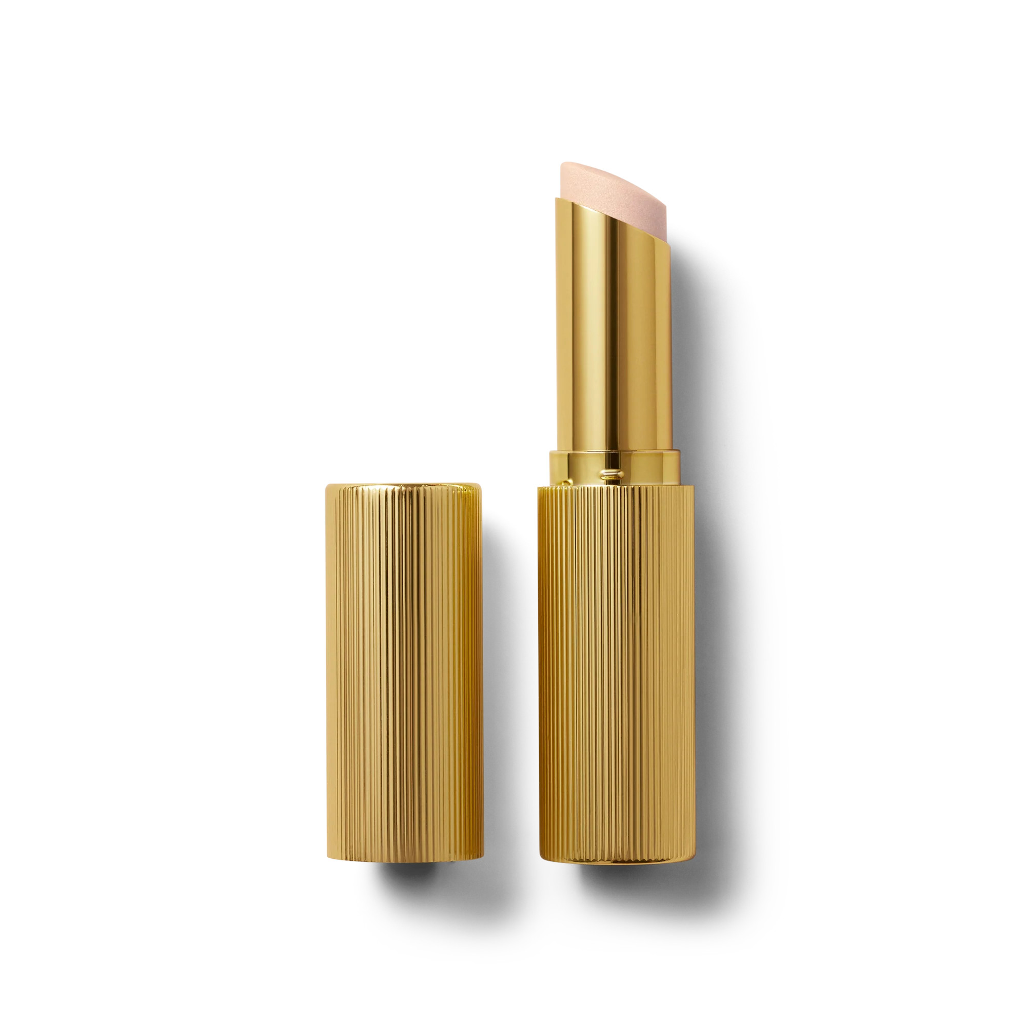 Reflect Highlighter Stick | Victoria Beckham Beauty