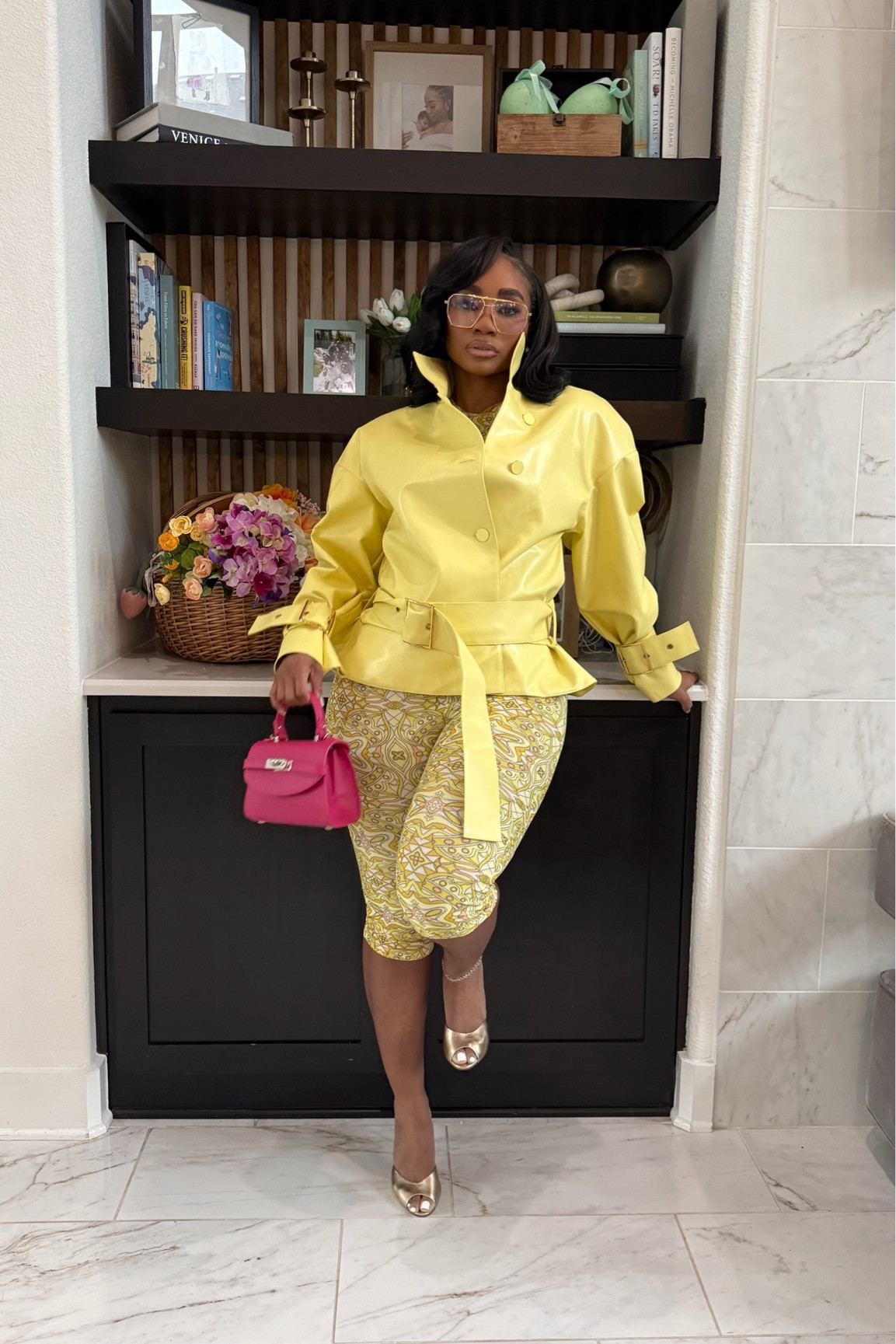 summer outfits style inspo!

#LTKootd #LTKMidsize