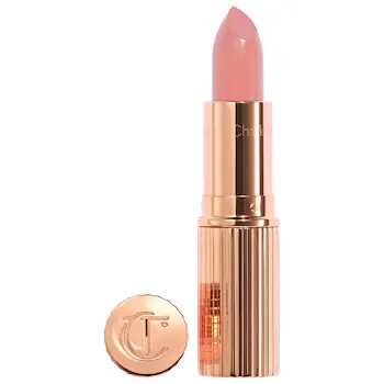 Matte Revolution Hydrating Lipstick | Sephora (US)
