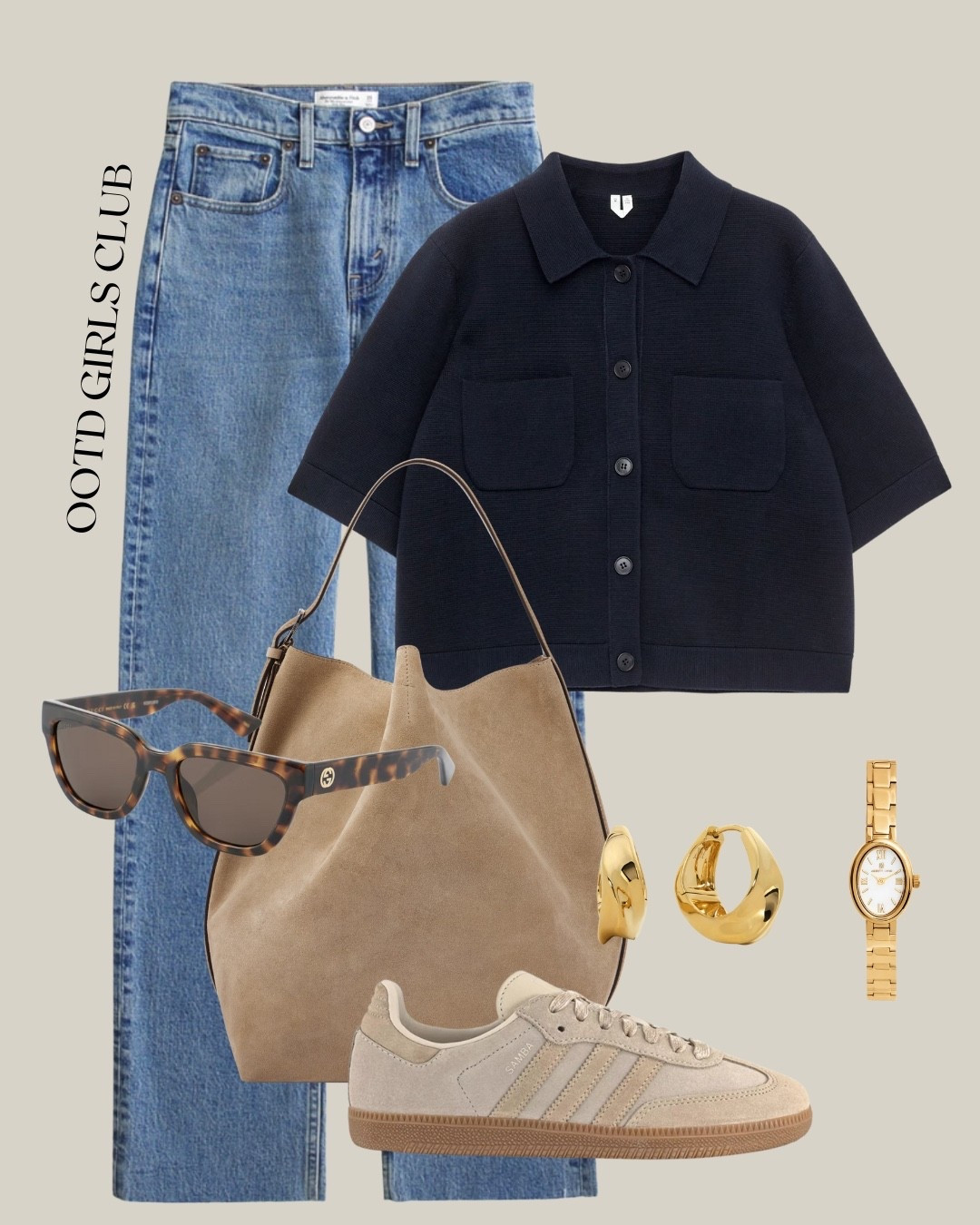 Early autumn knitwear 

#LTKautumn #LTKstyletip #LTKshoes