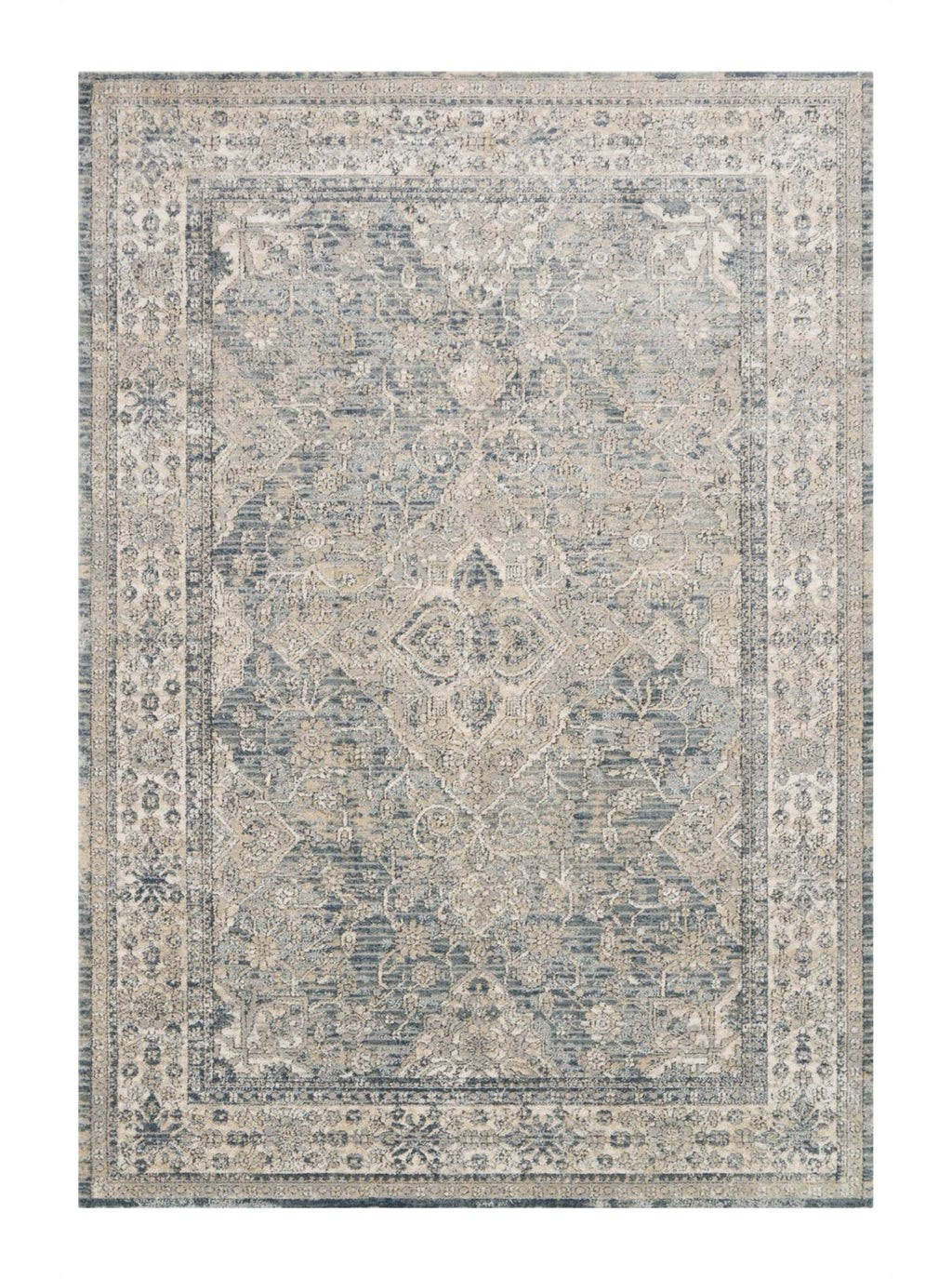 Evangeline Rug | House of Jade Home