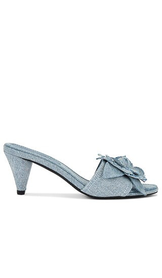 Budding Sandal | Revolve Clothing (Global)