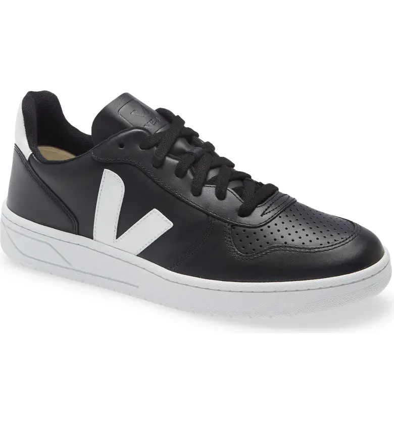 V-10 Sneaker | Nordstrom