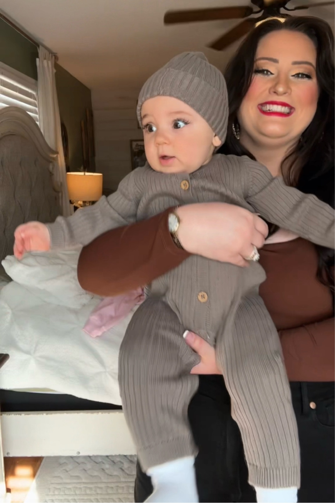 Baby Boy Outfit 

#LTKbaby #LTKfindsunder50 #LTKfamily