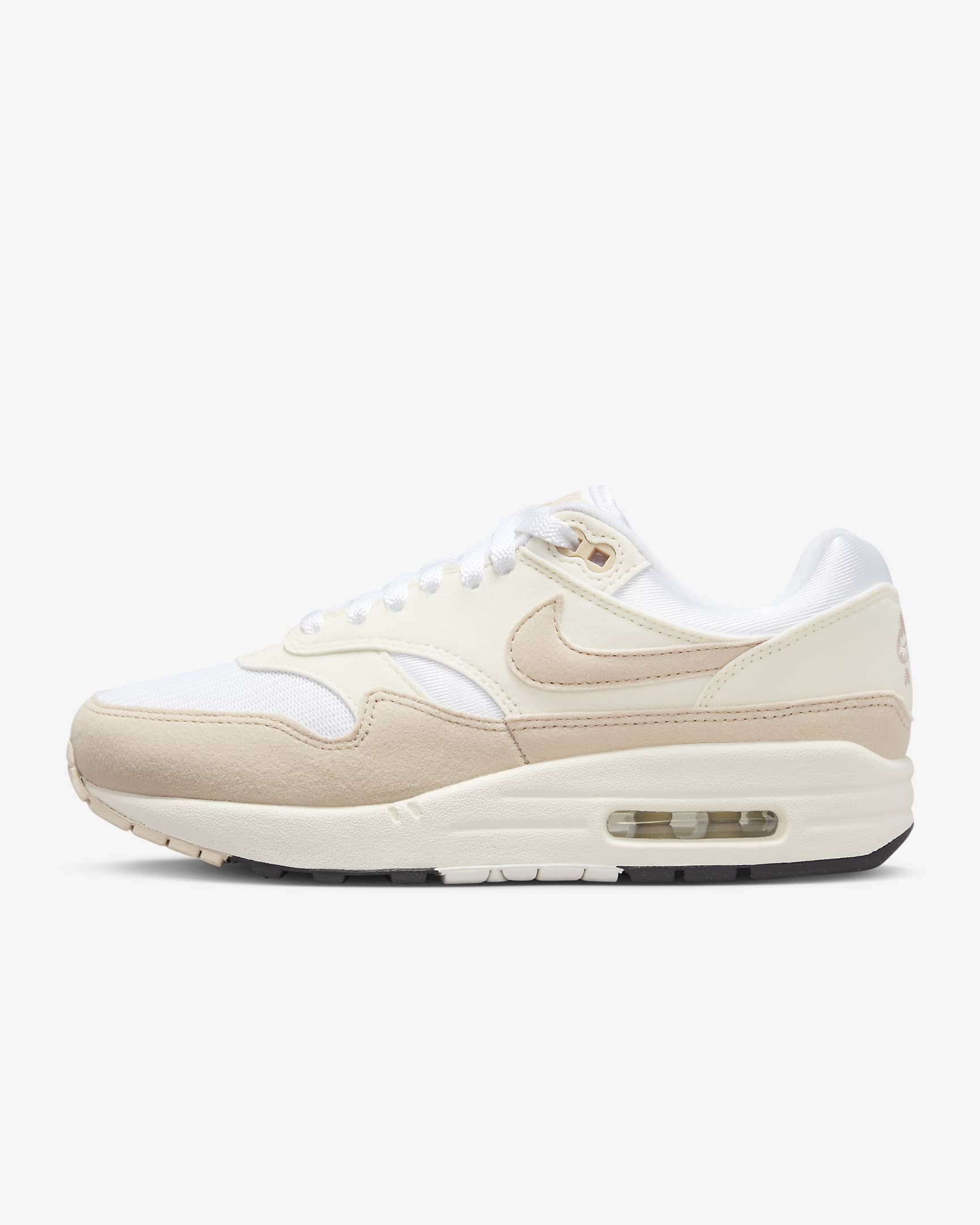 Nike Air Max 1Women's Shoes$119.97Discounted from$14014% off | Nike (US)