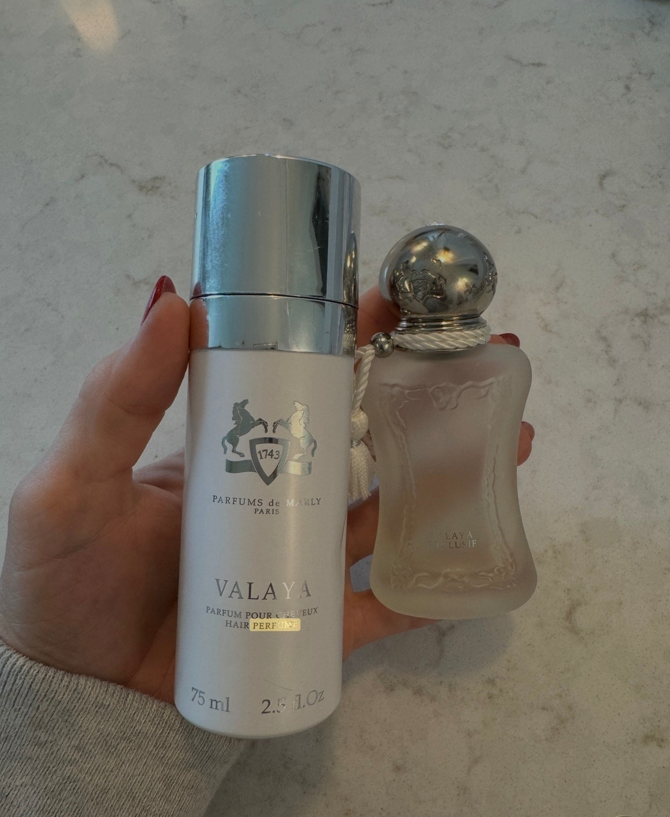 Favorite perfume is on sale 15% off. I got stopped 2 times last night being told I smelled amazing! It’s a clean/rich lady/boujee smelling scent 

#LTKSeasonal #LTKdayinmylife #LTKstorytime