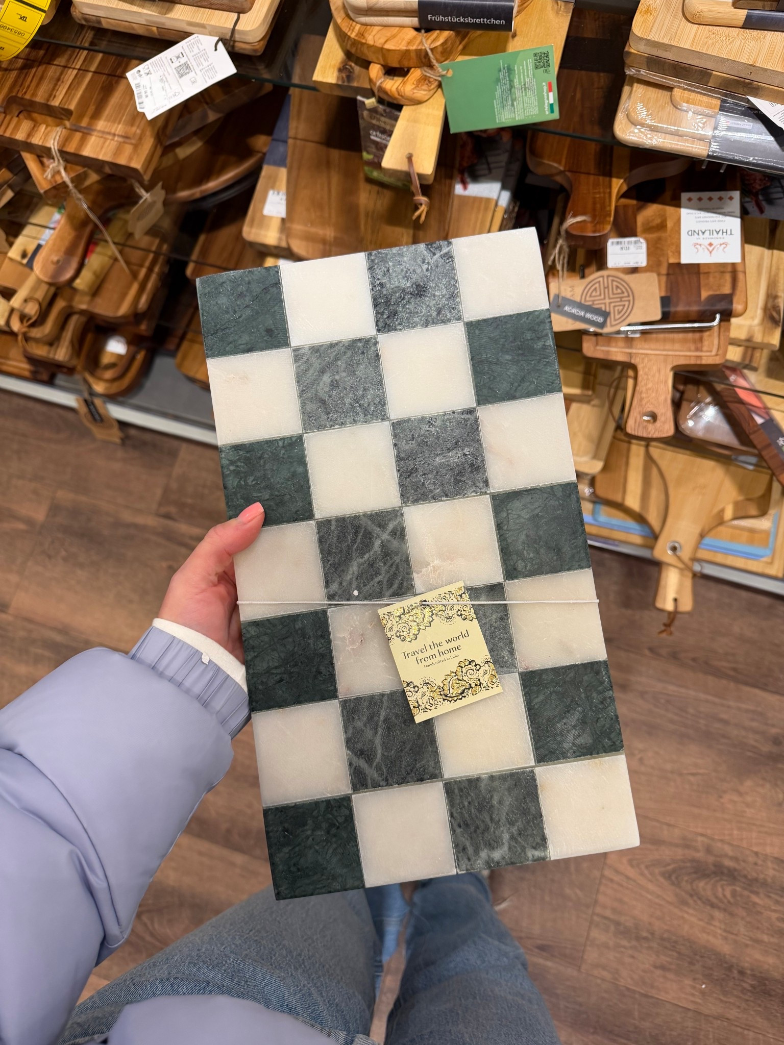 #LTKholiday #LTKhaul

#LTKhome