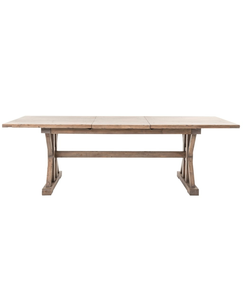 La Pergola Extension Dining Table | McGee & Co.
