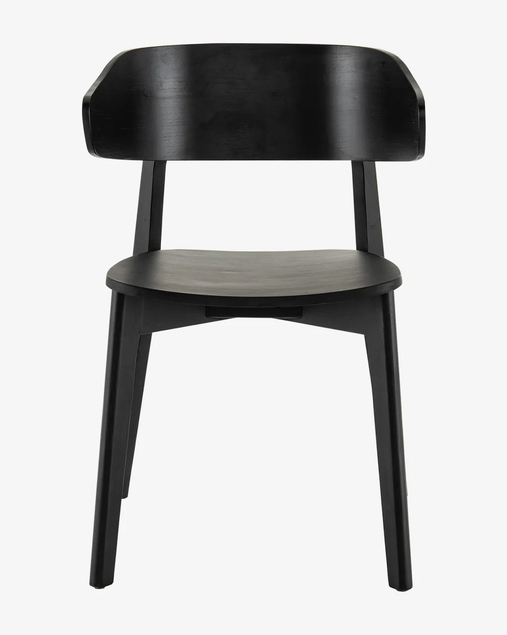 Tenley Chair | McGee & Co.