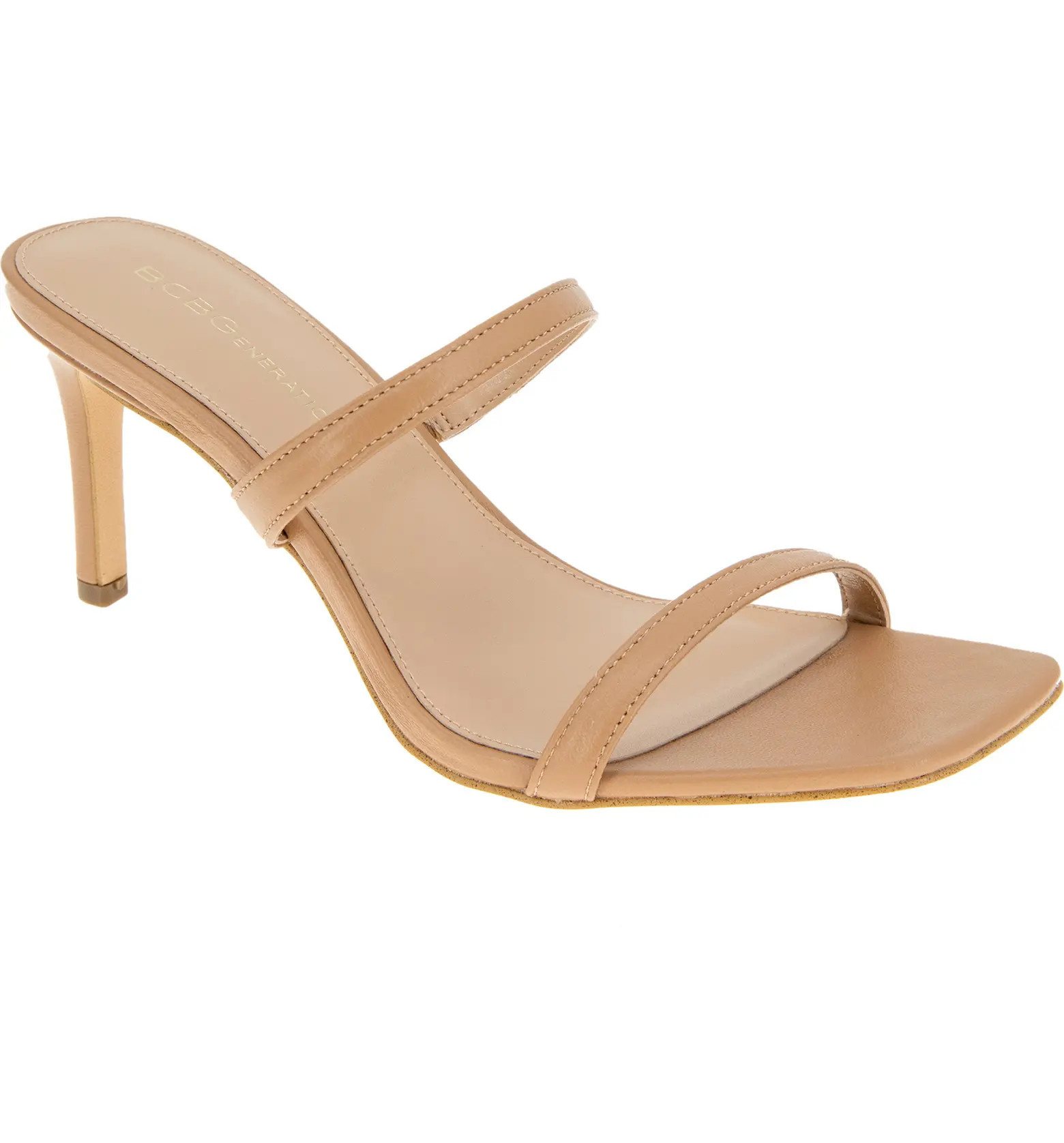 Salin Slide Sandal | Nordstrom