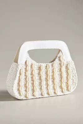 LSPACE Miley Bag | Anthropologie (US)