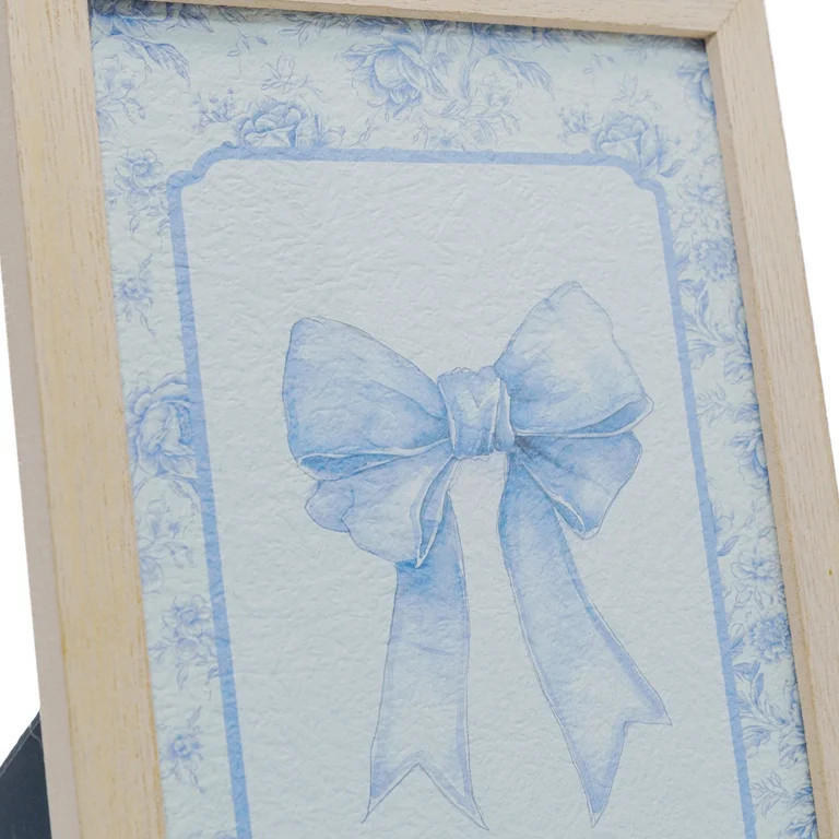 My Texas House | Walmart (US)