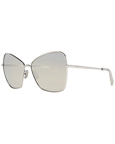 CELINE Women's CL40080U 57mm Sunglasses | Ruelala