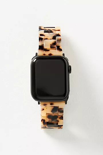 Machete Smart Watch Band | Anthropologie (US)