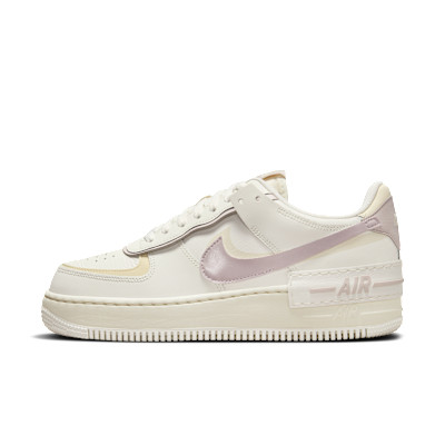 Nike Air Force 1 Shadow | Nike (US)