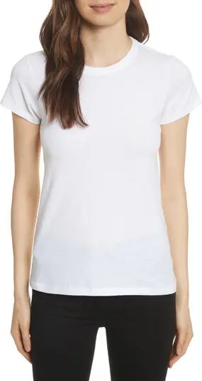The Tee | Nordstrom