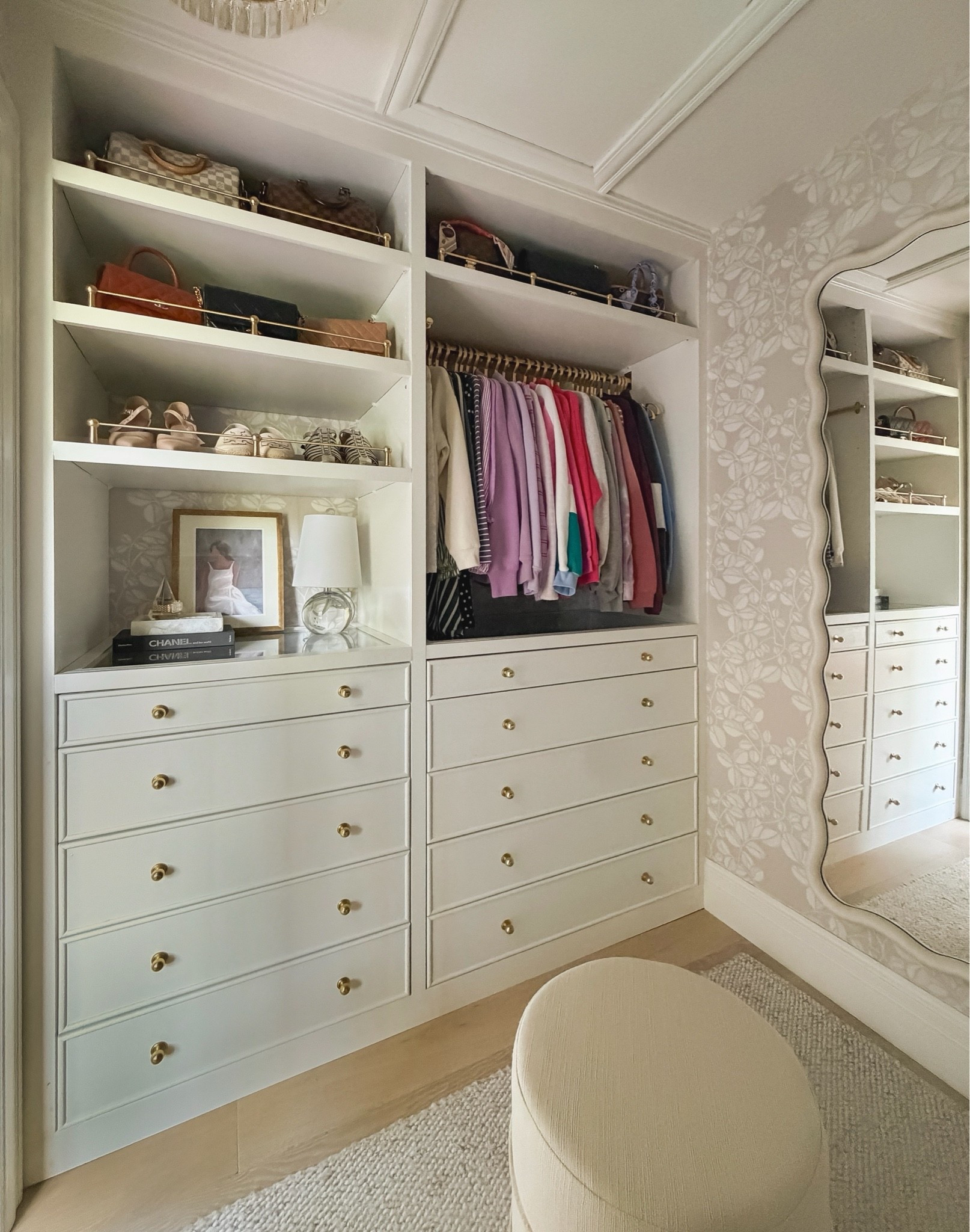 Closet sources!

#LTKselfcare #LTKdayinmylife #LTKHome