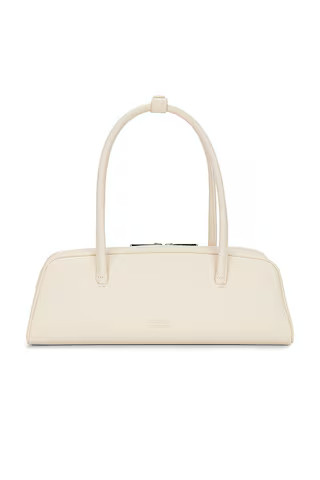 Mercer Bag in Espresso | Revolve Clothing (Global)