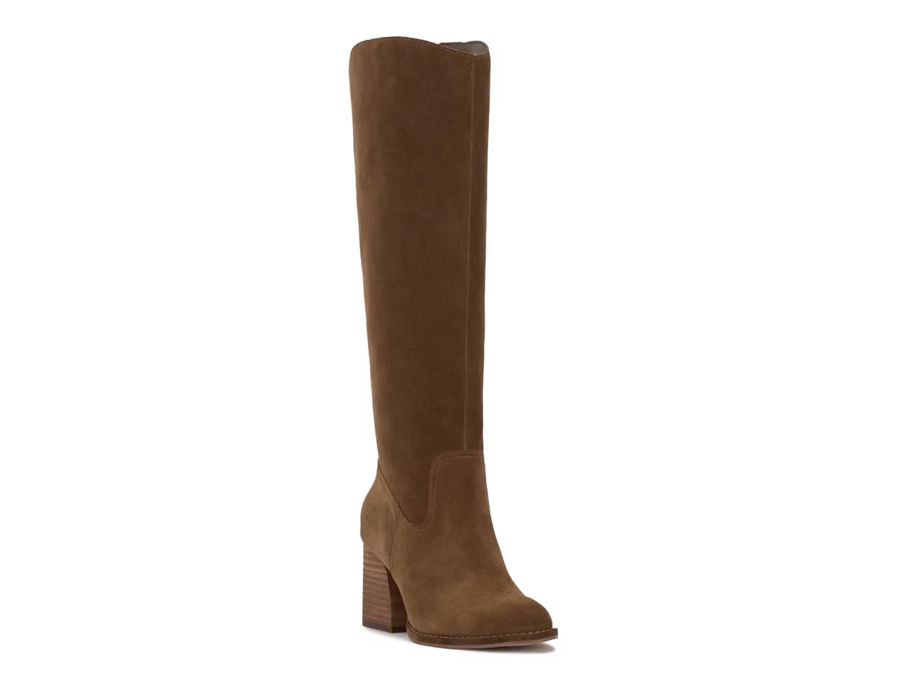 Vince Camuto Leila Wide Calf Boot | DSW
