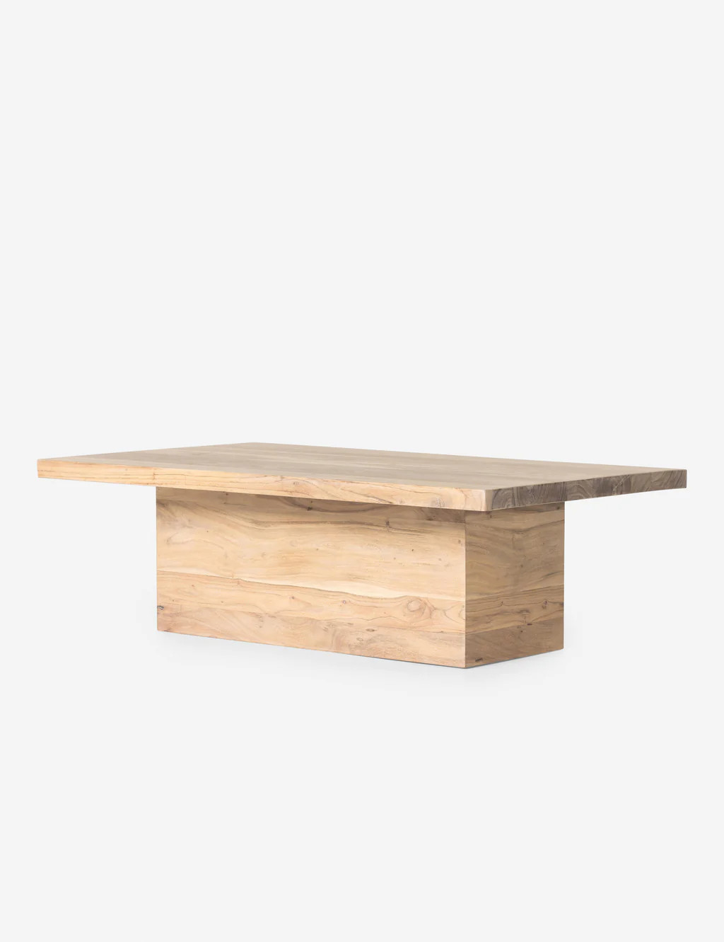 Ridley Coffee Table | Lulu and Georgia 