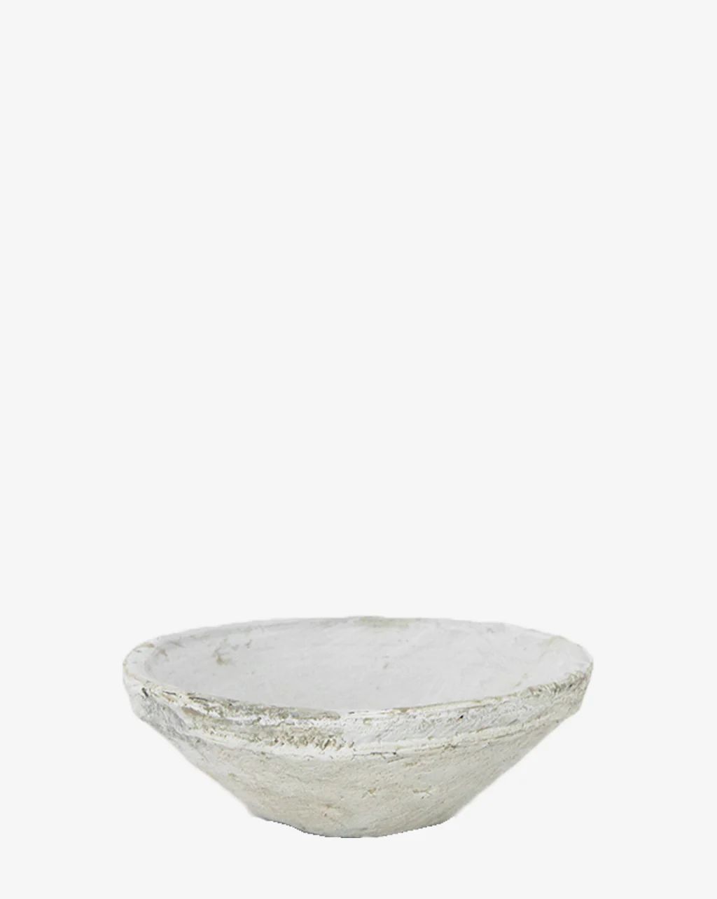 Distressed Terracotta Bowl | McGee & Co.